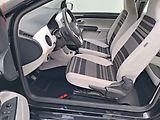 Seat Mii (2013) 1.0 MPi, Style - náhled 9