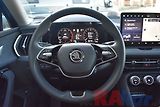 Škoda Kodiaq (2024) Exclusive Selection2,0 TDI 4x4 - náhled 21