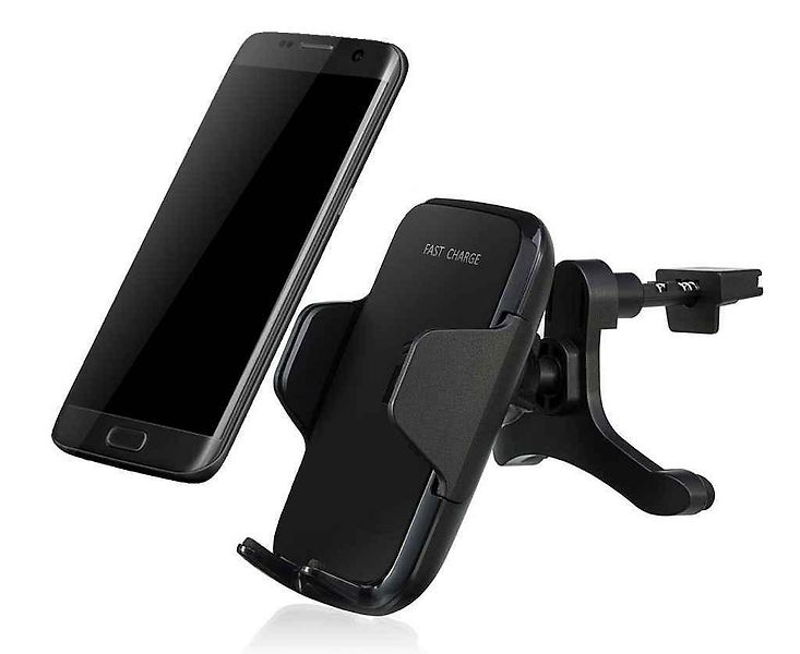 Kávovar do auta Handpresso Auto Hybrid. Cena: 4 710 Kč