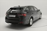 Škoda Octavia 2,0 TDI 110KW DSG Ambition Zár - náhled 4