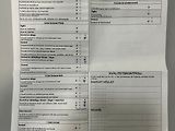 Opel Mokka (2024) 1.2PT Ultimate AUT MY24 | Záru - náhled 56