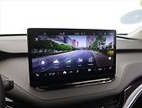 Škoda Enyaq (2021) iV 80 (82 kWh), SoH 90% - náhled 21