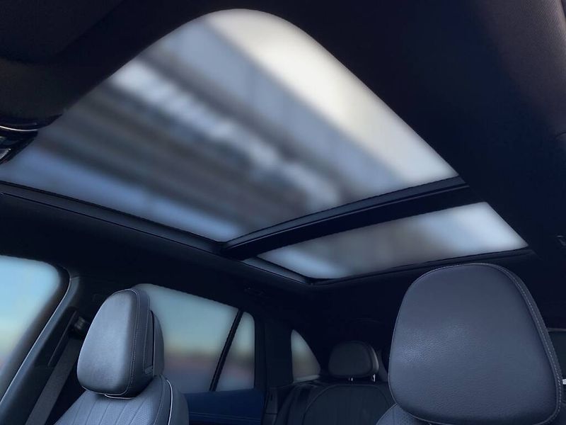 Mercedes-Benz EQE (2025) 350 4MATIC SUV - fotka 26 z 29