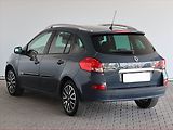 Renault Clio (2012) 1.2 16V - náhled 3