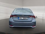 Toyota Corolla 1,5 DF Comfort - náhled 3