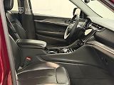 Jeep Grand Cherokee (2023) Limited 3.6 V6, 300Hp, 2023 - náhled 12