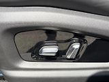 Chery Tiggo 7 (2026) Luxury - náhled 16