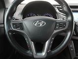 Hyundai i40 (2017) 1.7 CRDi, Serv.kniha, Navi - náhled 16