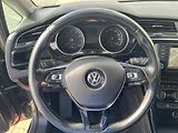 Volkswagen Touran 1.4 TSi R-Line Highline 110 kW - náhled 22