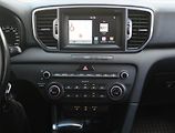 Kia Sportage (2017) Gold 1.7 CRDi, Automat - náhled 12