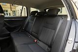 Škoda Octavia 1.4 TSI 110 kW DSG Tažné CarPl - náhled 16