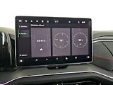 Škoda Kodiaq (2025) RS 2.0TSi 195kW 4x4  WEBASTO T - náhled 18