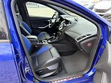 Ford Focus ST 2.0 EB 184 kW xenon, servis - náhled 11