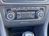 Volkswagen Golf (2009) 1.4 TSi, AC, park.čidla - náhled 13