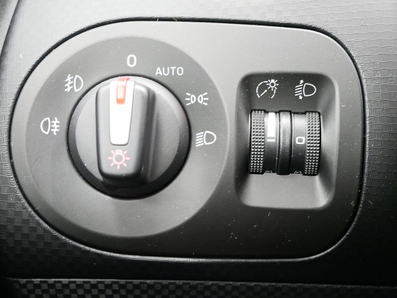 Seat Altea - fotka 13 z 26