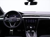 Volkswagen Arteon 2,0 TSI 206 kW R-Line 4M DPH C - náhled 28