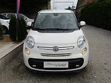 Fiat 500L (2013) 1.6 JTD 77kW - náhled 6