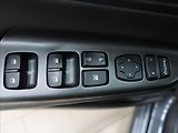 Hyundai Kona 1,6 145 kW N-line 1.majitel - náhled 16