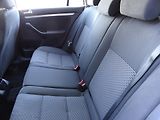 Volkswagen Golf K.1.6TDi Klima,Navi,Plná nádrž - náhled 7