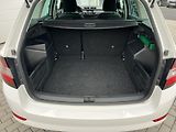 Škoda Fabia (2023) 1.0TSI 70kW  STYLE ČR NOVÉ - náhled 18