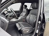 BMW X5 xDrive30d - náhled 7