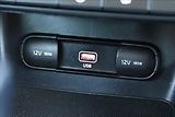 Kia Sportage 1,6 T-GDI  1MAJ,ZÁRUKA,A/T,4X4 - náhled 21