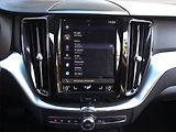 Volvo XC60 (2018) Momentum D4 AWD, 4x4, AUTOMAT - náhled 18