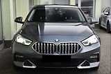 BMW Řada 2 218d LED NAVI REZERVACE - náhled 9