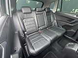 Volkswagen Tiguan (2016) 2.0TDi DSG 4M Highline Virtual - náhled 19