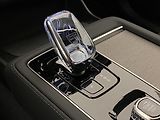 Volvo XC90 (2026) T8 AWD Plug-in DARK PLUS 7m - náhled 41