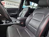 Kia Sportage 1.6-GT-line-1.majitel-TOP STAV - náhled 22