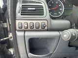 Fiat Croma (2005) 1.9JTD, 88KW - náhled 18
