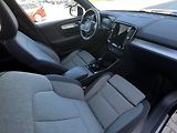 Volvo XC40 B3 FWD BE // 360 // kola - náhled 18