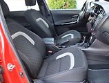 Kia Ceed (2016) 1.6 CRDi, Automat, Navi - náhled 9