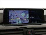 BMW Řada 4 (2014) 420d xDrive, 4X4, Automat - náhled 14