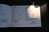 Audi A3 Sportback 2.0TDI 103KW 1/2010 - náhled 37