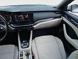 Škoda Octavia (2020) Style Plus 2.0 TDI - náhled 8