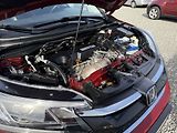 Honda CR-V 1.6CT-Di 4x4 160PS ČR 145TKM!! - náhled 83