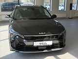 Kia K4 1,0 1.0T-GDi MHEV 7DCT SPIN  S - náhled 1