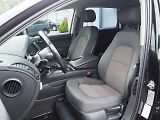 Audi Q7 (2010) 3.0 TDI, 176 kW, Quattro - náhled 10