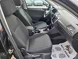 Volkswagen Tiguan (2024) 2.0TDi 110kW DSG ČR DPH - náhled 15