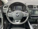 Renault Kadjar (2015) 1.6 DCi 4x4, BOSE Edition - náhled 11