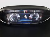 Peugeot 5008 (2018) Allure PureTech 130, Automat - náhled 11