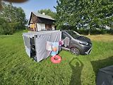 Toyota ProAce (2020) - náhled 14