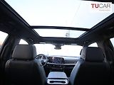 Chevrolet Tahoe High Country 6,2 V8 - náhled 15