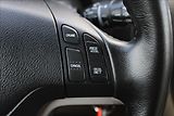 Honda CR-V 2,2 CTDi  ČR,4x4,ELEGANCE - náhled 14