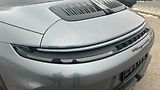 Porsche 911 Targa 4 GTS - náhled 14