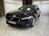 Volvo V90 2.0 D4 MOMENTUM SERVISKA - náhled 1