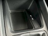 Škoda Octavia (2025) Combi 2.0TDI 85kW Essence Plus - náhled 19
