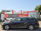 Volkswagen Passat 1,8Tsi 118kw - náhled 7